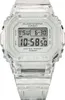 Casio BGD-565US-7ER Herrenuhr Baby-G Urban Style 38mm 10ATM Produktbild-Vorschau 6