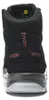 Sicherheitsschnürstiefel MATTHEW Pro GTX Mid ESD S3 CI Typ Produktbild-Vorschau 6