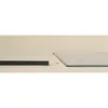 Exacompta 10x Sous-main rigide PVC Monde 37,5x57,5 cm Voir les images du produit 7