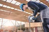 Bosch Stichsägeblatt T 144 D Speed for Wood, 100er-Pack Produktbild-Vorschau 25