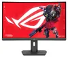 ASUS ROG Strix XG27WCMS, 68,6 cm (27"), 2560 x 1440 px, Náhľad obrázku produktu 1