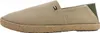 Tommy Jeans Espadrille 10121-459671 in Beige color size 45 Podgląd zdjęcia produktu 11