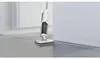 Hoover HW500 011, Standstaubsauger, Beutellos, Grau, Weiß, Produktbild-Vorschau 34