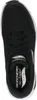 Skechers Buty Arch Fit, 232040BKW Podgląd zdjęcia produktu 25