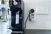 Brennenstuhl Primera-Line Energiemessgerät PM 231 E, Produktbild-Vorschau 15