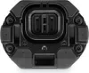 SHIMANO Batterie "STEPS BT-E8035-L" montage sur cadre inte Voir les images du produit 18