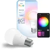 Philips Hue White and colour ambience 8720169392182, Náhľad obrázku produktu 7