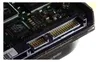 80GB HDD Samsung SP0812C S-ATA ID5689 Produktbild-Vorschau 5
