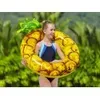Bestway® Schwimmring Fruchtig, sortiert Produktbild-Vorschau 42