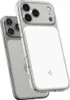 Spigen Ultra Hybrid T (MagFit), Cover, Apple, iPhone 17 Produktbild-Vorschau 4