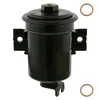 Kraftstofffilter FEBI BILSTEIN 26442 für TOYOTA STARLET Produktbild-Vorschau 3
