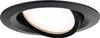 Paulmann Luminaire LED encastré Nova Plus Set de base Voir les images du produit 3