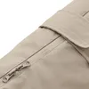 Hunter Hunde-Regenmantel Milford, Größe:35 cm, Farbe:taupe Produktbild-Vorschau 6