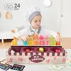 Amo Toys 120478, 2 Jahr(e), Mehrfarbig Produktbild-Vorschau 10