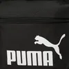 Puma PUMA Phase Hooded Backpack  Rugzakken - zwart - Maat Produktbild-Vorschau 4