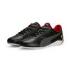 boty Puma Ferrari Rdg Cat 2.0 30751801 Náhled obrázku produktu 22