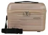 American Tourister bolsa de maquillaje Flashline Beauty Vista previa de la imagen del producto 9
