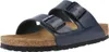 Birkenstock Uni Hausschuhe 51153 Farbe:Blau Größe: 42 Produktbild-Vorschau 5