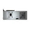 Gigabyte RTX5080 AERO OC          16GB GDDR7 HDMI 3xDP Voir les images du produit 6