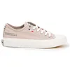 Palladium Schoenen Ace Cvs U, 77014278 Productafbeelding-voorbeeld 2