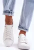 Big Star Chaussures AA274010 Voir les images du produit 25