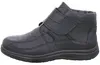 Jomos 464503329000 (46/schwarz) Produktbild-Vorschau 6