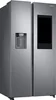 RS6HA8891SL/EG RS8000, Side-by-Side Produktbild-Vorschau 3