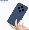 Hülle für Xiaomi Redmi 14C mit 9H Displayglas Displayschutz Produktbild-Vorschau 5