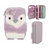 Dvoukomorový penál Depesche Princess Mimi PENGUIN Náhled obrázku produktu 13