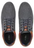 Bullboxer Sneaker Sneaker Kunstleder/Textil Produktbild-Vorschau 6