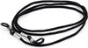 Zuverlässiges Sport Brillenband aus Stoff – wasserfestes Produktbild-Vorschau 2