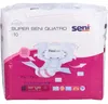 SENI Super Quatro Inkontinenzslip L Produktbild-Vorschau 3
