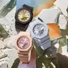 Dámske hodinky Casio G-SHOCK Soak Up The Shimmer Náhľad obrázku produktu 14