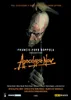 Apocalypse Now (4 Disc limited Steelbook Edition) Anteprima dell’immagine prodotto 2