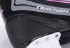 Tempish Temper Eisschuhe Für Damen Weiß EU 39 Weiß EU 39 Produktbild-Vorschau 17