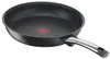 Tefal Excellence Induktionspfanne 26 cm Schwarz, Kratzfeste Produktbild-Vorschau 8