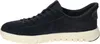 Geox U Flextride Plus Sneaker Blau Produktbild-Vorschau 6