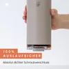 Groenenberg Thermobecher 473ml, earth | Kaffeebecher to go Produktbild-Vorschau 2
