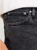 Jack & Jones Eddie Original Sq 734 Jeans Grau 32 / 32 Produktbild-Vorschau 6