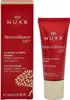 Nuxe Merveillance Lift Eye Cream liftingujcy krem pod oczy Podgląd zdjęcia produktu 5