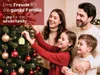 Relaxound Jingle Bells Gold Glow - Akustische Produktbild-Vorschau 2