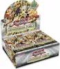 Yu-Gi-Oh! Dimension Force Display Englisch Produktbild-Vorschau 2