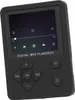 MP3 Player mit Bluetooth 5.0 HiFi Portable MP3 Music Player Produktbild-Vorschau 8