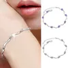 Damen-Armband aus 925er-Sterlingsilber, Produktbild-Vorschau 2