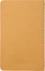 Moleskine - Journal "Cahier Ruled" PF3099 (Einheitsgröße) Produktbild-Vorschau 2