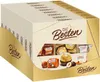 Die Besten von Ferrero Nussige 26er Produktbild-Vorschau 3