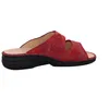 Finn Comfort Damen Damenschuhe rot Gr. 39 Produktbild-Vorschau 11