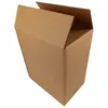 Karton na Komputer Opakowanie na Obudowę PC 500x270x530 mm Podgląd zdjęcia produktu 6