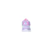 Skechers scarpe Slights Glimmer Kicks Skech Pets, Anteprima dell’immagine prodotto 9
