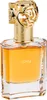 A clear studio shot of a perfume bottle. Podgląd zdjęcia produktu